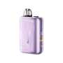 GEEKVAPE Go - Purple