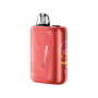 GEEKVAPE Go - Red