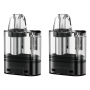 GEEKVAPE Go Dual Mesh Cartridge (2 Stück pro Packung)