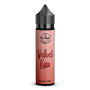 Vip Vape Velvet Kiss Longfill - 10ml Aroma in 60ml Flasche