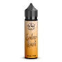 Vip Vape Solar Rush Longfill - 10ml Aroma in 60ml Flasche