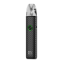 OXVA XLIM 4 Black Carbon