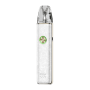 OXVA XLIM 4 Nacre White