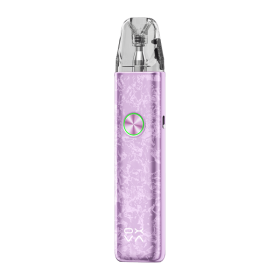 OXVA XLIM 4 Nacre Purple
