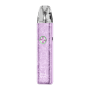OXVA XLIM 4 Nacre Purple