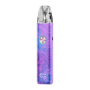 OXVA XLIM 4 Aurora Petal Purple