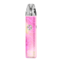 OXVA XLIM 4 Aurora Petal Pink