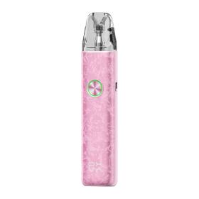 OXVA XLIM 4 Aurora Nacre Pink