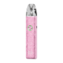 OXVA XLIM 4 Aurora Nacre Pink