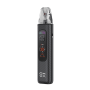 OXVA XLIM Pro 4 Black Carbon