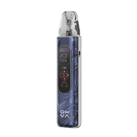 OXVA XLIM Pro 4 Flowing Dark Blue