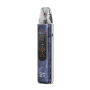 OXVA XLIM Pro 4 Flowing Dark Blue
