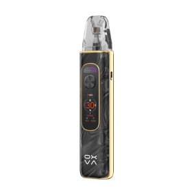 OXVA XLIM Pro 4 Flowing Midnight