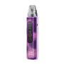 OXVA XLIM Pro 4 Stardust Purple