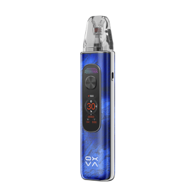 OXVA XLIM Pro 4 Stardust Blue