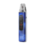 OXVA XLIM Pro 4 Stardust Blue