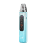 OXVA XLIM Pro 4 Flowing Ice Blue