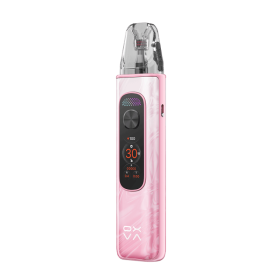 OXVA XLIM Pro 4 Flowing Rose Pink
