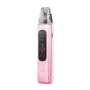 OXVA XLIM Pro 4 Flowing Rose Pink