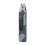 OXVA XLIM Pro 4 Glacier Grey Leather