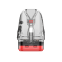 OXVA XLIM ABT Pod - Unitech 3.0 - 0,4 Ohm