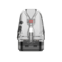 OXVA XLIM ABT Pod - Unitech 3.0 - 0,6 Ohm