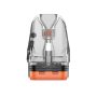 OXVA XLIM ABT Pod - Unitech 3.0 - 0,8 Ohm