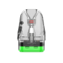 OXVA XLIM ABT Pod - Unitech 3.0 - 1,2 Ohm