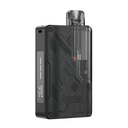 Aspire Gotek Pro 2 Kit Black