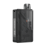 Aspire Gotek Pro 2 Kit Black