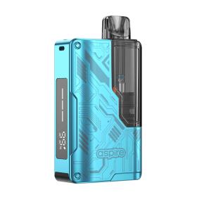 Aspire Gotek Pro 2 Kit Blue