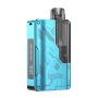 Aspire Gotek Pro 2 Kit Blue