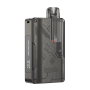 Aspire Gotek Pro 2 Kit Gunmetal