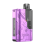 Aspire Gotek Pro 2 Kit Purple