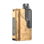 Aspire Gotek Pro 2 Kit Rose Gold