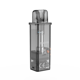 Aspire Gotek V2 Pod 0,4 Ohm
