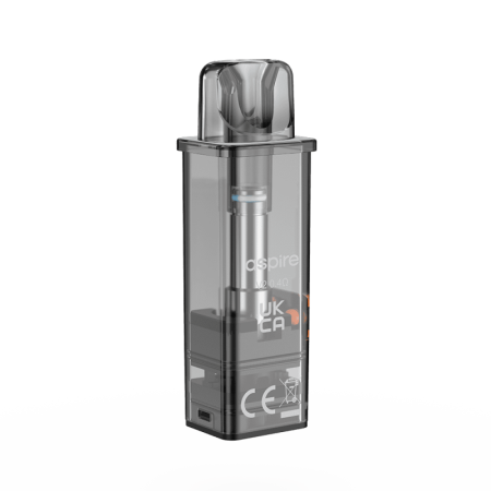 Aspire Gotek V2 Pod 0,4 Ohm
