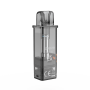 Aspire Gotek V2 Pod 0,4 Ohm