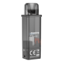 Aspire Gotek V2 Pod 0,6 Ohm