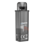 Aspire Gotek V2 Pod 0,8 Ohm