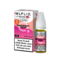 ELFLIQ - Dragon Fruit Cherry - Nikotinsalz Liquid - 10mg