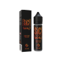 SiC! - Longfills 10 ml - Hibiscus Tea Ice - 10ml Aroma in 60ml