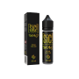 SiC! - Longfills 10 ml - Pear Tea Ice - 10ml Aroma in 60ml