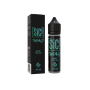 SiC! - Longfills 10 ml - Mint Tea Ice - 10ml Aroma in 60ml