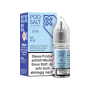 Pod Salt X - Mr Blue - Nikotinsalz Liquid - 20mg