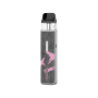 Vaporesso XROS 6 Mini - Black Denim