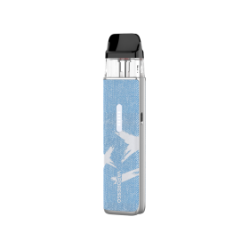 Vaporesso XROS 6 Mini - Blue Denim