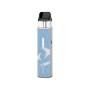 Vaporesso XROS 6 Mini - Blue Denim