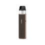 Vaporesso XROS 6 Mini - Leather Brown