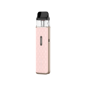 Vaporesso XROS 6 Mini - Leather Pink